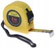 Tape measure "CONDOR" 3 m x 16 mm 1