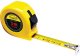 Tape measure "CONDOR" 3 m x 16 mm 3