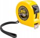 Tape measure "CONDOR" 3 m x 16 mm 4