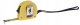 Tape measure "CONDOR" 3 m x 16 mm 6