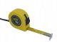 Tape measure "CONDOR" 3 m x 16 mm 7