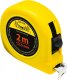 Tape measure "CONDOR" 2 m x 12.5 mm 1