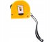 Tape measure "CONDOR" 2 m x 12.5 mm 10