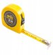 Tape measure "CONDOR" 2 m x 12.5 mm 1
