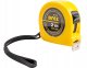 Tape measure "CONDOR" 2 m x 12.5 mm 2