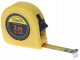 Tape measure "CONDOR" 2 m x 12.5 mm 3