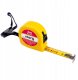 Tape measure "CONDOR" 2 m x 12.5 mm 7
