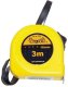 Tape measure "CONDOR" 2 m x 12.5 mm 8