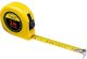 Tape measure "CONDOR" 2 m x 12.5 mm 9