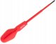 Electric screwdriver VDE PH0 x 100 mm, 1000 V 1
