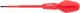 Electric screwdriver VDE PH0 x 100 mm, 1000 V 2