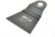 Multi-tool blade for metal Bi-Metal 65 mm. 1
