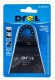 Multi-tool blade for metal Bi-Metal 65 mm. 1