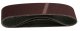 Sanding belt P80, 75 x 533, 3 pcs. 1