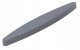 Oval sharpener 2