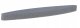 Oval sharpener 3