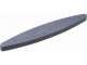 Oval sharpener 6