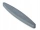 Oval sharpener 9