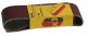 Sanding belt P100, 75 x 533, 3 pcs. 1