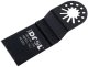 Multi-tool blade Bi-Metal 33 mm. 1
