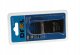 Multi-tool blade Bi-Metal 33 mm. 2