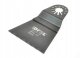 Multi-tool blade Bi-Metal 33 mm. 3