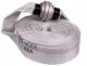 WATER HOSE FIRE FIGHTER SET 2"x 30m 4