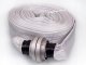 WATER HOSE FIRE FIGHTER SET 2"x 30m 7