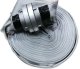 WATER HOSE FIRE FIGHTER SET 2"x 30m 8
