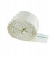 WATER HOSE FIRE FIGHTER SET 2"x 30m 10