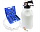 SATRA PNEUMATIC PUMP FOR AUTOMATIC TRANSMISSION OIL 10L 3