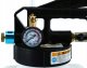 SATRA PNEUMATIC PUMP FOR AUTOMATIC TRANSMISSION OIL 10L 5
