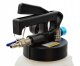 SATRA PNEUMATIC PUMP FOR AUTOMATIC TRANSMISSION OIL 10L 7