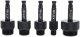 SATRA PNEUMATIC PUMP FOR AUTOMATIC TRANSMISSION OIL 10L 8