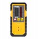 NIVEL SYSTEM LASER LEVEL NL500R DIGITAL red beam 6
