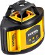 NIVEL SYSTEM LASER LEVEL NL500R DIGITAL red beam 7