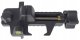 NIVEL SYSTEM LASER LEVEL NL500R DIGITAL red beam 9