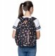 BACKPACK COOLPACK DOODLE 2 SECTIONS 7