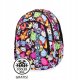 BACKPACK COOLPACK DOODLE 2 SECTIONS 8