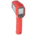 Profesionalus infraraudonuju spinduliu termometras -32degC iki 450degC UT309A UNI-T 1