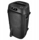SVEN PS-850 (100W TWS Bluetooth FM USB microSD LED-display 8000mAh) 3