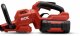Cordless hedge trimmer 65cm 58V, KDHT58261Z, DCK (without battery and charger) 1