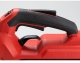 Cordless hedge trimmer 65cm 58V, KDHT58261Z, DCK (without battery and charger) 4