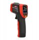 Infraraudonuju spinduliu termometras -32degC iki 600degC UT300C+ UNI-T 1