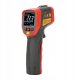 Infraraudonuju spinduliu termometras -32degC iki 600degC UT300C+ UNI-T 2