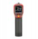 Infraraudonuju spinduliu termometras -32degC iki 600degC UT300C+ UNI-T 3