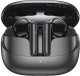 Earphones Bluetooth TWS USAMS IF27 wireless black 1