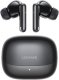 Earphones Bluetooth TWS USAMS IF27 wireless black 1