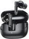 Earphones Bluetooth TWS USAMS IF27 wireless black 2