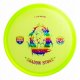 Discgolf DISCMANIA Midrange Driver C-LINE METHOD Shadow Stone Green 5/5/0/3 1